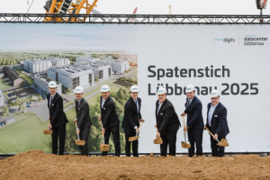 Telex : Un fiasco  257 M€ pour Scribe-XPN, Mistral lance sa gamme de modles Mistral 3, Deustche Telekom et Lidl vont crer un datacenter IA