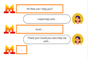 A la peine, Mistral roriente sa stratgie sur les LLM et SLM