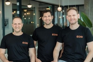 Eon lve 300 M$ pour transformer le back-up cloud