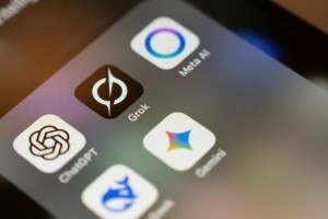 Plusieurs actions pour combattre le shadow IA