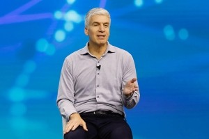 HPE unifie ses forces rseau pour les usines IA