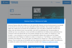 Telex : Marvell rachte Celestial AI, Samsung ne vend plus de RAM  Samsung, American Express cope d'1,5 M€ d'amende pour dfaut de cookies