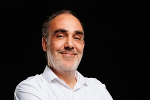 Free Pro lance un EDR manag  destination des PME