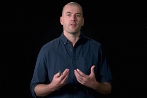 IBM ngocie le rachat de Confluent pour 11 Md$