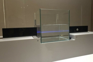 Telex : Microsoft modernise la commande Excuter, Kyocera acclre sur les lasers sous-marins, Donald Trump cre une rgulation unique sur l'IA aux US