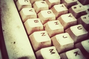 Les DSI rglent leur dette technique avec l'externalisation