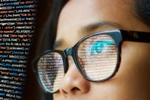 Les profils en IA, data et cyberscurit sont durs  recruter