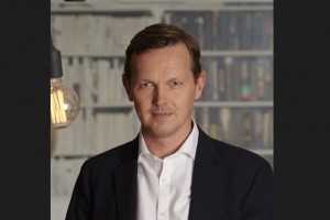 ITS Integra absorbe QosGuard