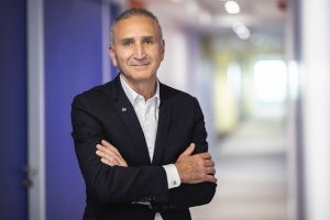 Numspot ouvre sa plateforme cloud  d'autres fournisseurs et aux NCP