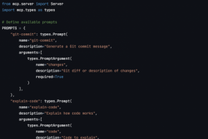 Naissance d'une fondation ddie aux standards pour les agents IA