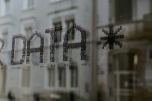 Rflchir sur la data en amont des stratgies IA en entreprise