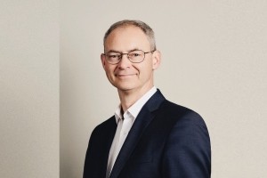 Oxya rachte la socit de services belge Axl & Trax