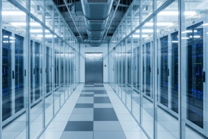 Les DSI inquiets de la pression de l'IA sur les infrastructures IT