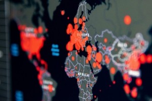 Le Cesin cerne les risques g�opolitiques de la cybers�curit�