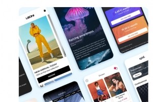 Bpifrance et Nuneum lancent un acc�l�rateur � PME