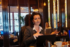 Appianmuscle son IA pour automatiser les processus mtiers