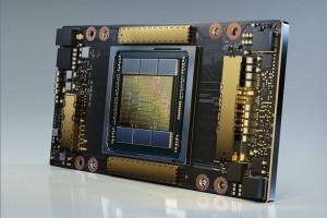 Les DSI attentifs au co�t des GPU pour leur budget IA