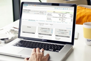 Bpifrance et Nuneum lancent un acclrateur pour les petites SSII