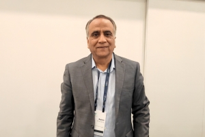 HPE relance�son cloud priv�avec une plateforme�maison�