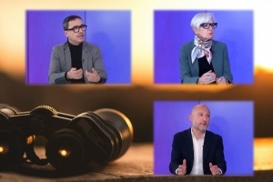 Grand Th�ma DSI 2026 : la difficile maitrise des budgets IT