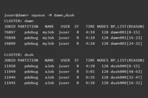 En rachetant SchedMD, Nvidia optimise l'orchestration des infrastructures IA