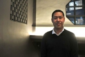 Ppur moderniser ses applications, Matmut mise sur Kubernetes