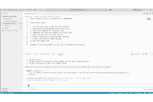 Les validations humaines des actions des agents IA d�tourn�es