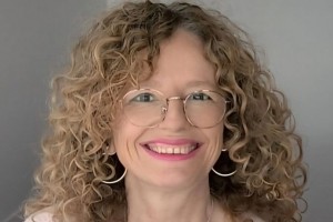 Bouygues Telecom nomme Georgina Lopez DSI