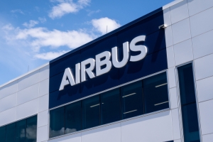 Airbus en qu�te d'un cloud europ�en souverain