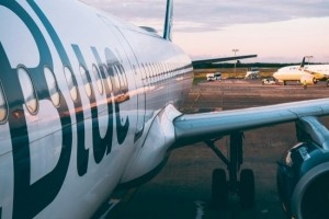 Panne logicielle des Airbus A320: la gestion des radiations solaires en question