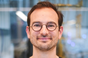 C12 re�oit une aide de 14 M&euro; pour acc�l�rer sur le quantique