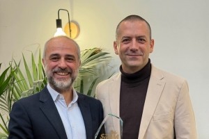 Siium passe dans le giron de Square System