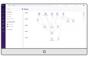 ServiceNow acquiert Armis pour 7,75 Md$