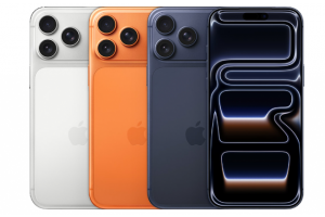 Apple changerait son calendrier de lancement pour l'iPhone 18