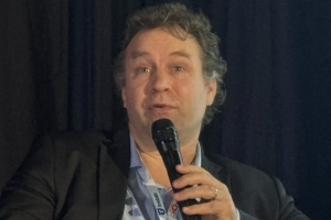 Les conseils du Cr�dit Agricole pour g�rer la s�curit� de l'IA