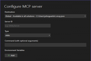 10 serveurs MCP pour les DevOps