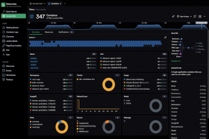 Snowflake en discussion pour racheter Observe