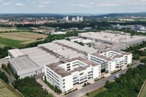 Avec l'IA, Siemens teste diff�rents sc�narios d'usage