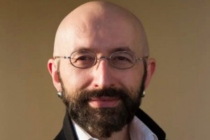 Entretien Antonio Casilli, sociologue:� L'IA est une mani�re de discipliner le travail �