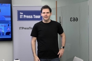 Nvidia�croque�Groq�pour 20 Md$�