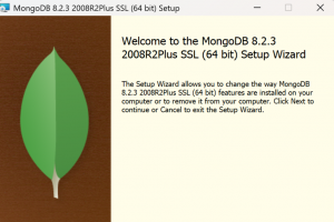 MongoDB touch� par une grave faille de s�curit�