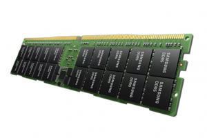 Hausse du prix des PC suite � la p�nurie mondiale de m�moire en 2026