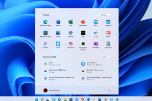 Non, Microsoft ne r��crit pas Windows en Rust avec l'IA