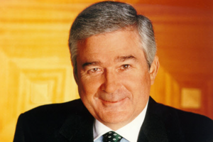 Telex :  D�c�s de Lou Gerstner ancien CEO d'IBM, Cyberattaque contre Ubisoft, Nvidia investit 5 Md$ dans Intel