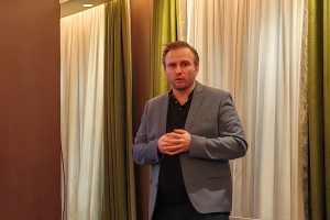 Plakar structure la sauvegarde en mode open source