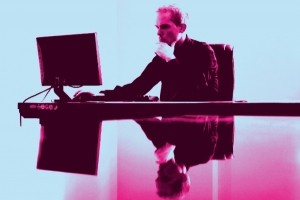 10 fautes qui plombent la carri�re d'un RSSI