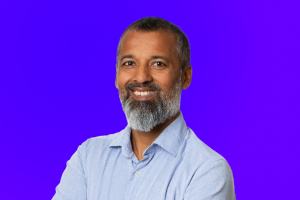 Severalnines�mise sur un�DBaaS�souverain et multicloud�