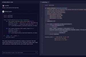 Cognizant acc�l�re l'adoption de l'IA avec Microsoft