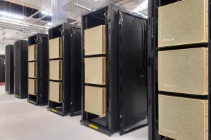 Les datacenters et l'IA au coeur du boom IT de 2025 selon IDC