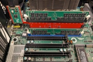 Des chercheurs cassent les enclaves s�curis�es des CPU